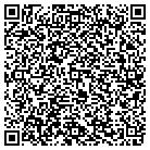 QR code with Luckenbaughs Masonry contacts