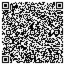 QR code with Automotive Service Assoc Illin contacts