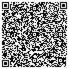 QR code with Daniel L Humphreys Enterprises contacts