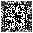 QR code with Mclean Security Systems contacts