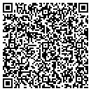 QR code with Montessori Matters contacts