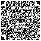 QR code with Luckenbill Masonry Inc contacts