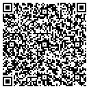 QR code with Sigma Cab Corporation contacts