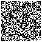 QR code with Montessori Model Un contacts