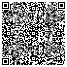 QR code with Pit Stop Sanitation Service contacts