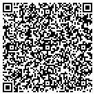 QR code with Sutton-Sutton & Woodards Inc contacts