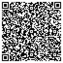 QR code with Abc Custom Advertising contacts