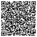 QR code with Mcnosc contacts