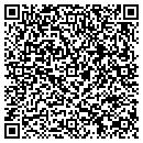 QR code with Automotive Tk's contacts