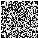 QR code with Abc Designs contacts