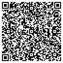 QR code with Luke Walker Masonry Inc contacts