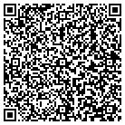 QR code with Silver Bullet Cab & Shuttle contacts