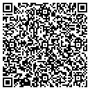 QR code with Edison Electric L L C contacts