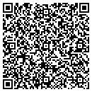 QR code with Simmons Taxi Services contacts