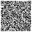 QR code with Electrical In Ramsey Mi contacts