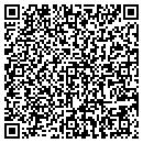 QR code with Simon Taxi Service contacts