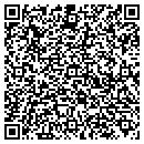QR code with Auto Part Service contacts