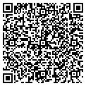 QR code with Thomas L Welch contacts