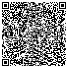 QR code with Montessori Organization Of Dade Inc contacts