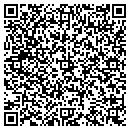 QR code with Ben & Jerry's contacts