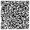 QR code with Lynch Masonry contacts