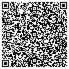 QR code with Auto Radiator Repair contacts
