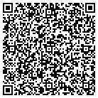QR code with A&B Custom Attire contacts