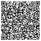 QR code with Klein Financial Advisors Inc contacts
