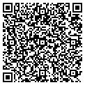 QR code with Trinity Mortuary Corp contacts