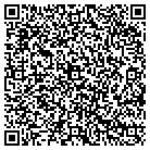 QR code with Port O Let A Waste Management contacts