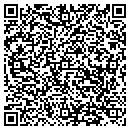 QR code with Macerelli Masonry contacts