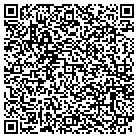 QR code with Skyline Taxicab Inc contacts