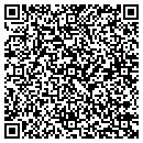 QR code with Auto Service Experts contacts