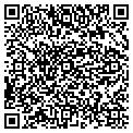 QR code with Mace's Masonry contacts