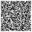 QR code with Henry Hancock contacts
