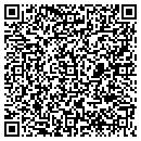 QR code with Accuracy Machine contacts