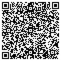 QR code with A Better Design contacts