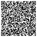 QR code with Crown Jewelry Co contacts