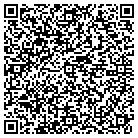 QR code with Midstream Technology Inc contacts