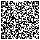 QR code with Skyline Taxicabs Inc contacts