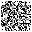QR code with Summit Lake Timber Corp contacts