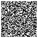 QR code with Roberson's Port A Johns contacts