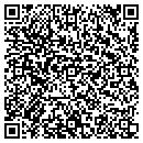 QR code with Milton S Williams contacts