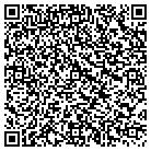 QR code with Turrentine Mckinney Allen contacts