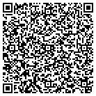 QR code with Montessori Sch Of Mb contacts