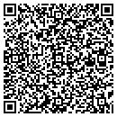 QR code with University Of Wisconsin System contacts