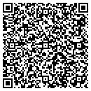 QR code with Newcombs contacts