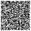 QR code with S Latino Taxi Inc contacts