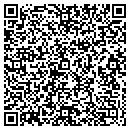 QR code with Royal Restrooms contacts