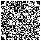 QR code with Absolute Graphics Inc contacts